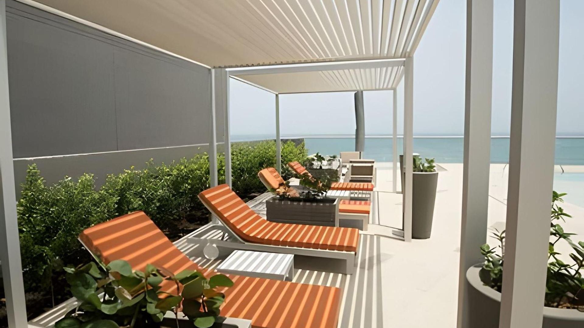 Morros - Lujoso Apto Con Vista Al Mar Piso 28 Apartamento Cartagena