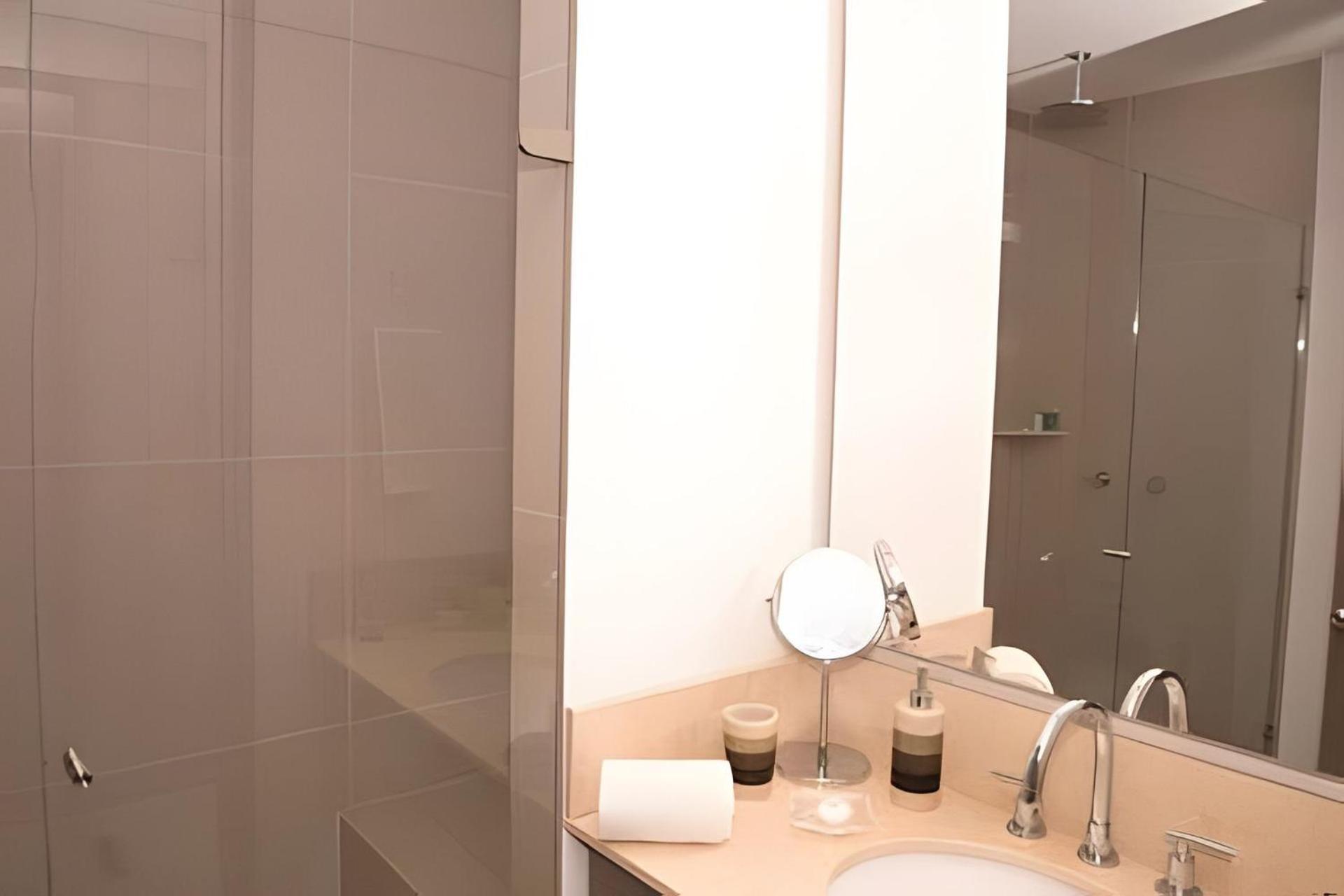 Morros - Lujoso Apto Con Vista Al Mar Piso 28 Cartagena