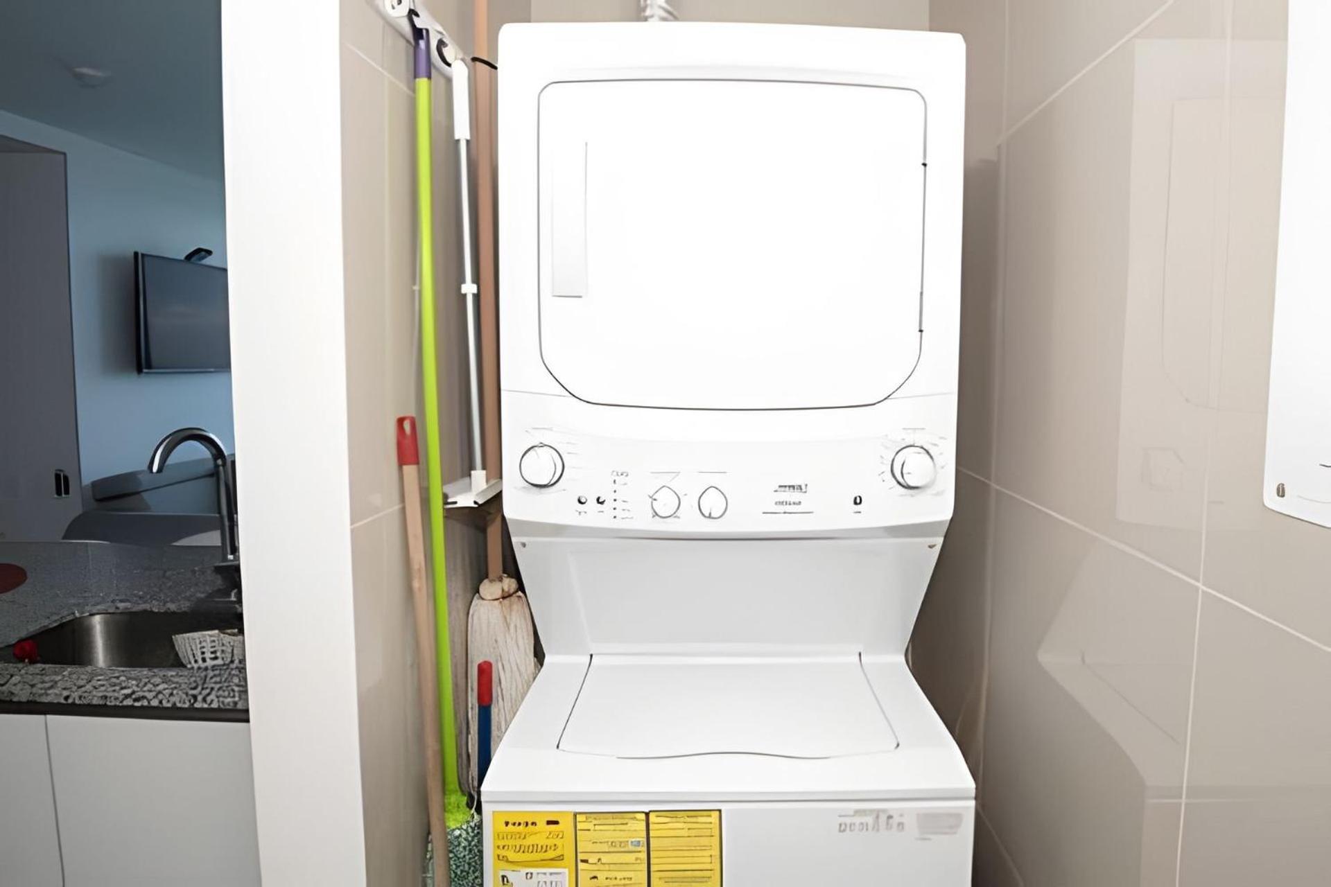 Morros - Lujoso Apto Con Vista Al Mar Piso 28 * Cartagena